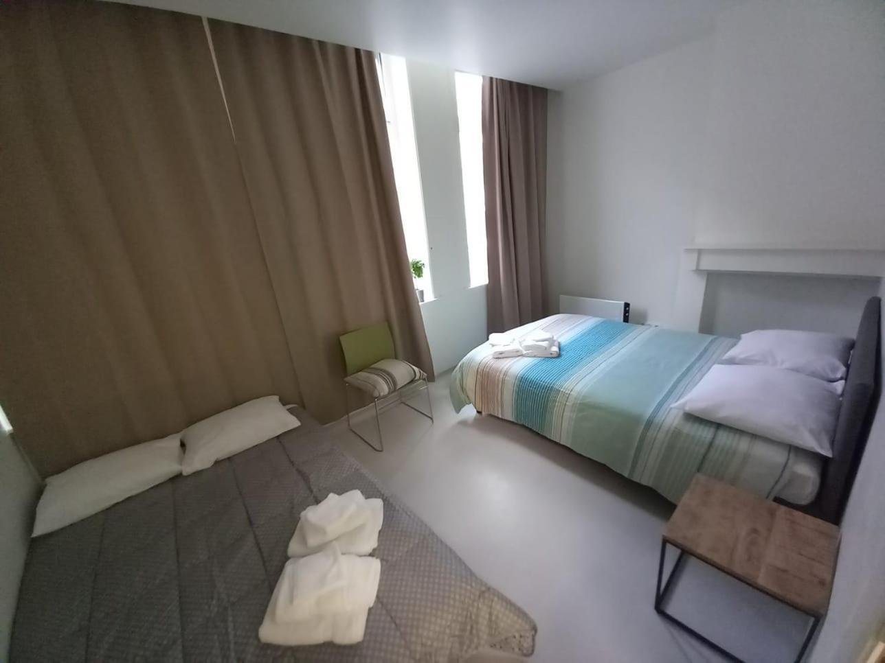 Chez Jean-Claude Bed & Breakfast Wavre Eksteriør bilde